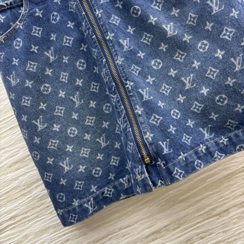 Louis Vuitton Dress FlexibleFit 131942