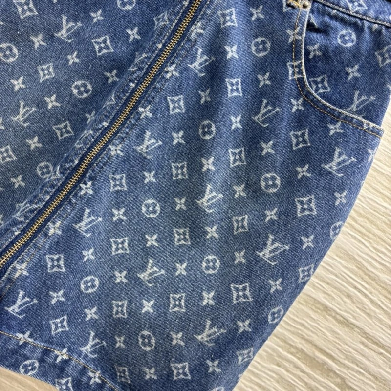 Louis Vuitton Dress FlexibleFit 131942