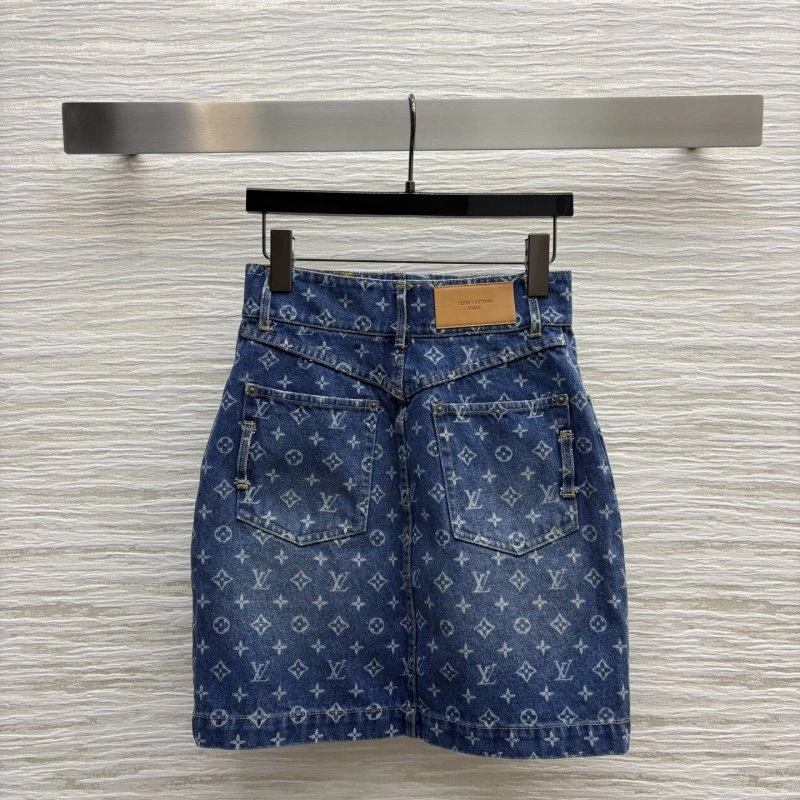 Louis Vuitton Dress FlexibleFit 131942