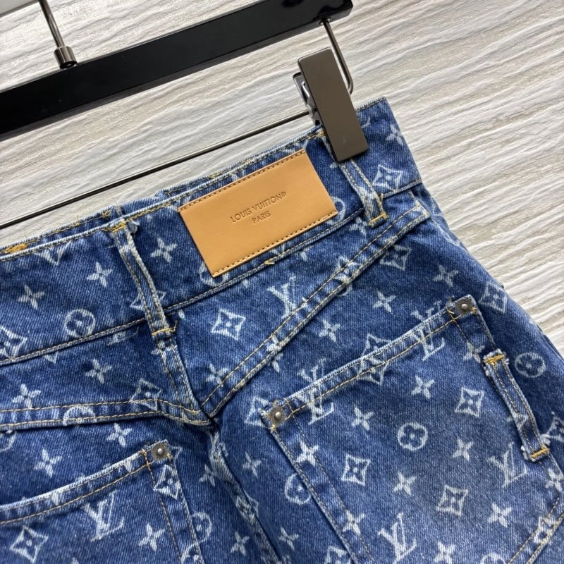 Louis Vuitton Dress FlexibleFit 131942