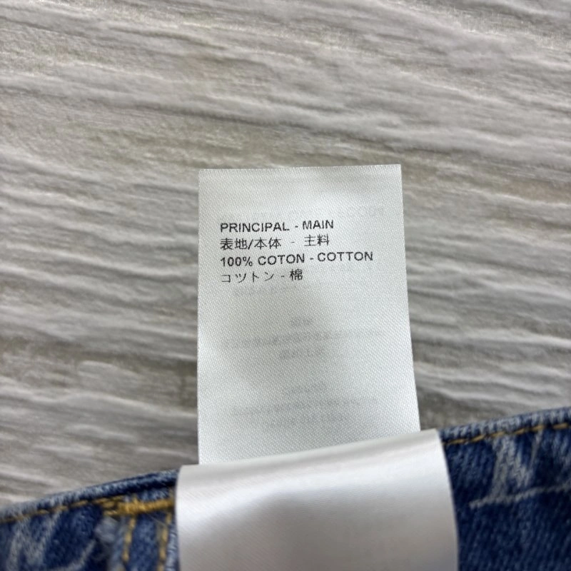 Louis Vuitton Dress FlexibleFit 131942