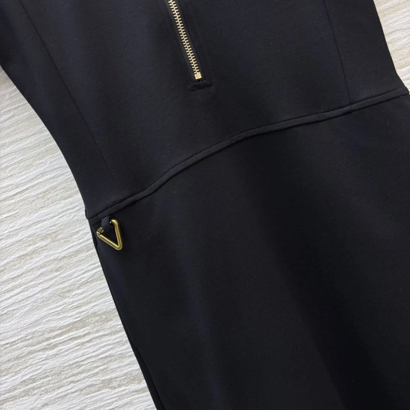 TechFriendly Louis Vuitton Dress 131938