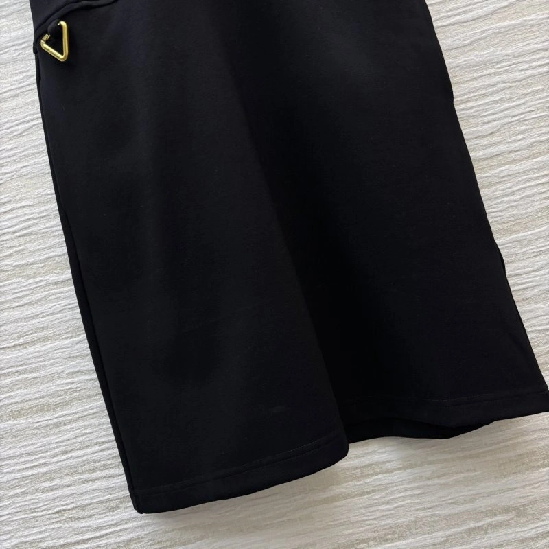 TechFriendly Louis Vuitton Dress 131938