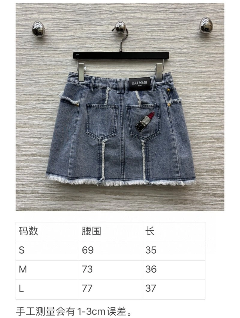 Louis Vuitton Dress Durable 131935