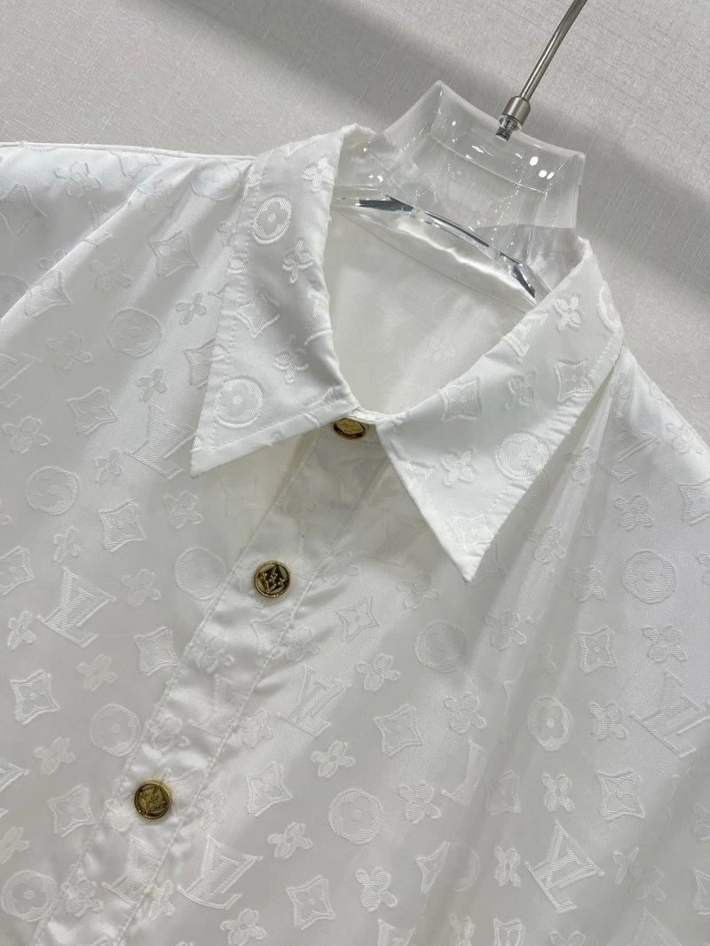 Popular Louis Vuitton Dress 131936