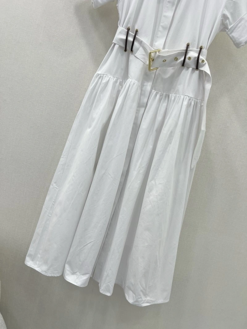 GoAnywhere Louis Vuitton Dress 131933