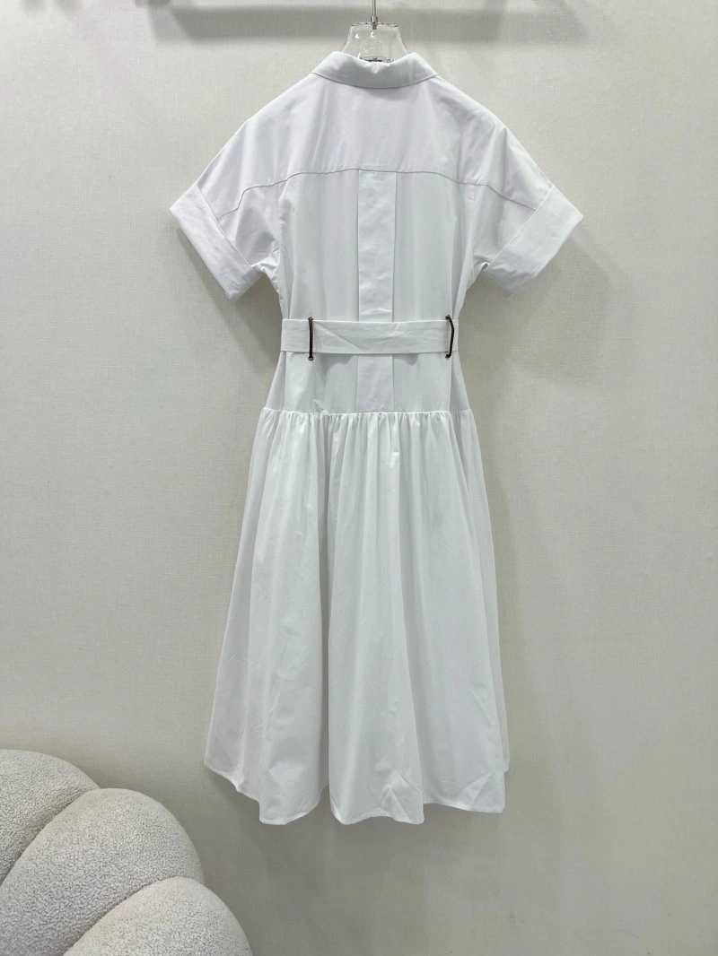 GoAnywhere Louis Vuitton Dress 131933