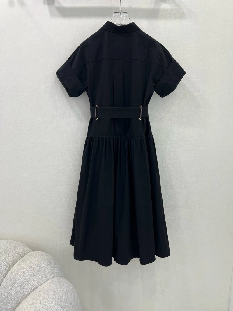Elegant Louis Vuitton Dress 131932