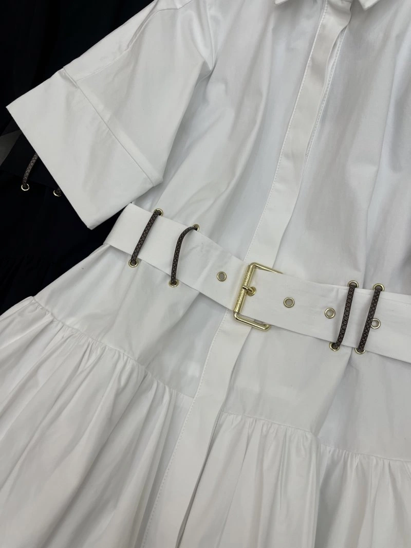 Louis Vuitton Dress Affordable 131930