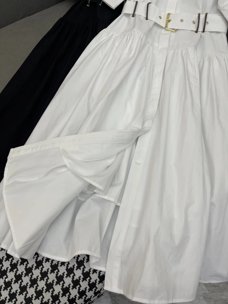 Louis Vuitton Dress Affordable 131930