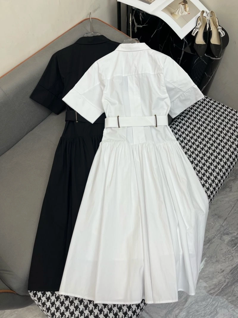 Louis Vuitton Dress Affordable 131930