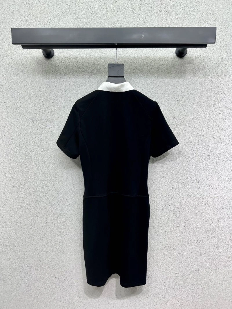 Louis Vuitton Dress Affordable 131906