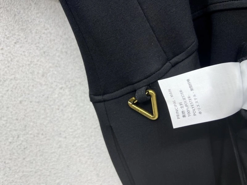 Louis Vuitton Dress Affordable 131906