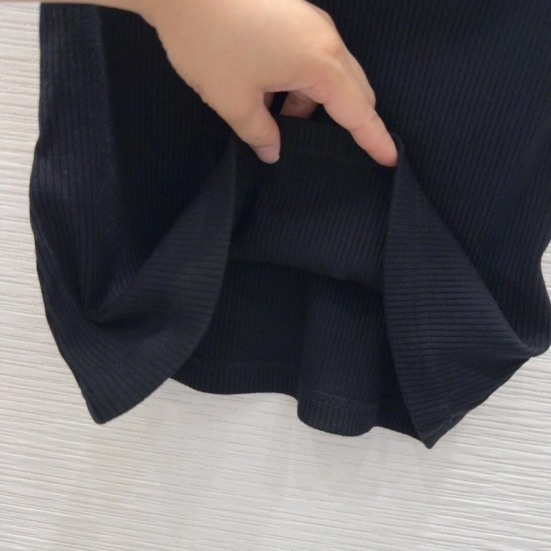 Louis Vuitton Dress Comfortable 131914