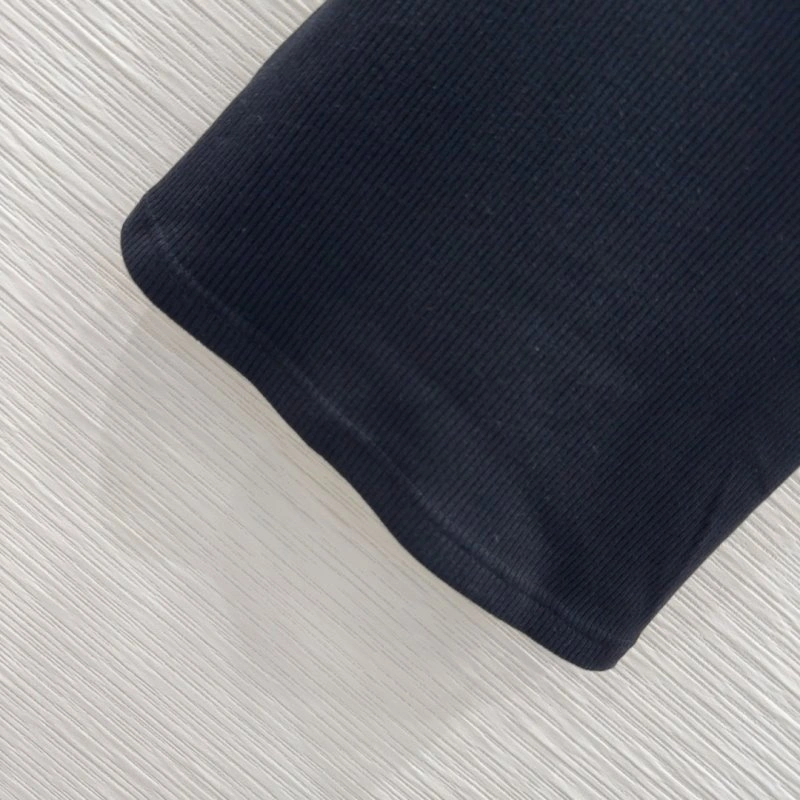 Louis Vuitton Dress Comfortable 131914