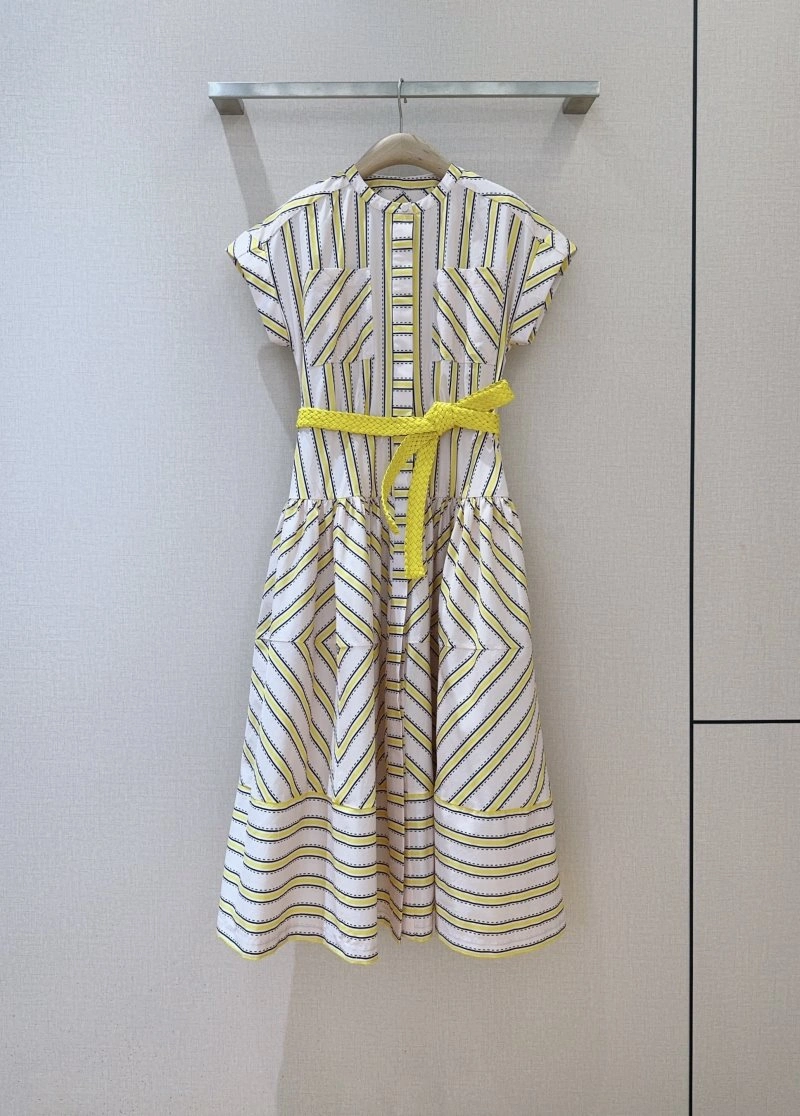 Louis Vuitton Dress Casual 131915