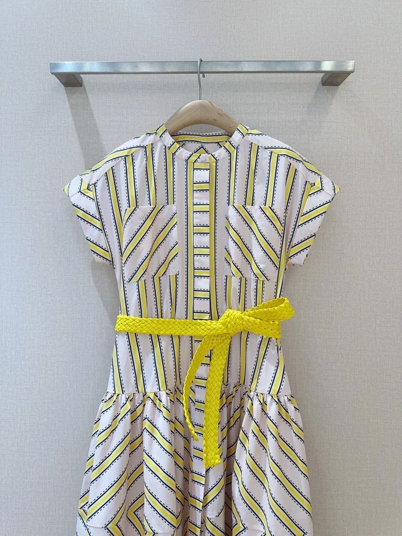 Louis Vuitton Dress Casual 131915