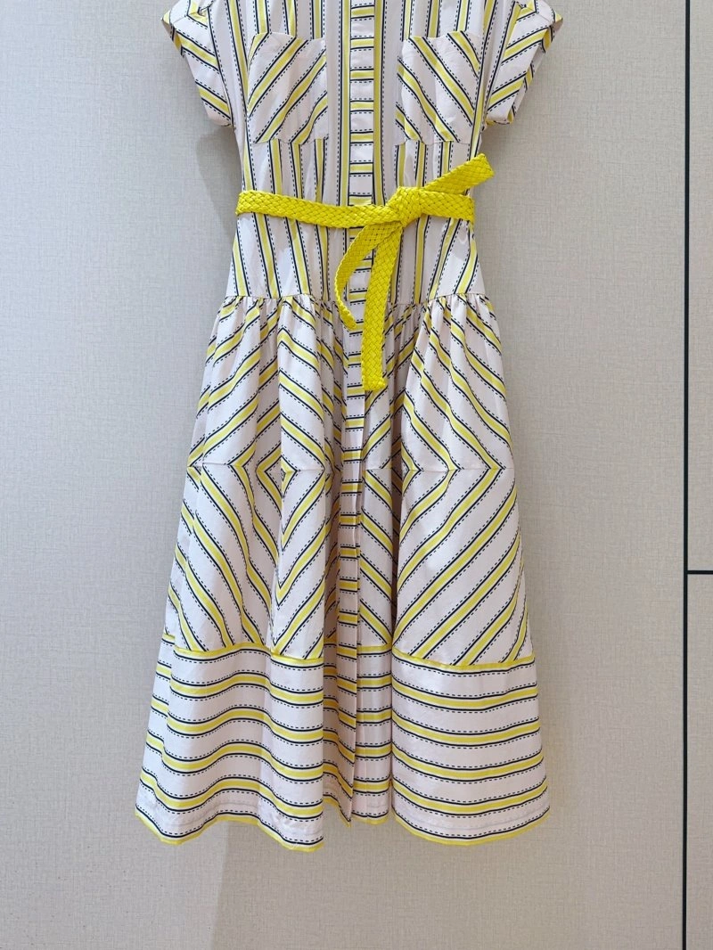 Louis Vuitton Dress Casual 131915