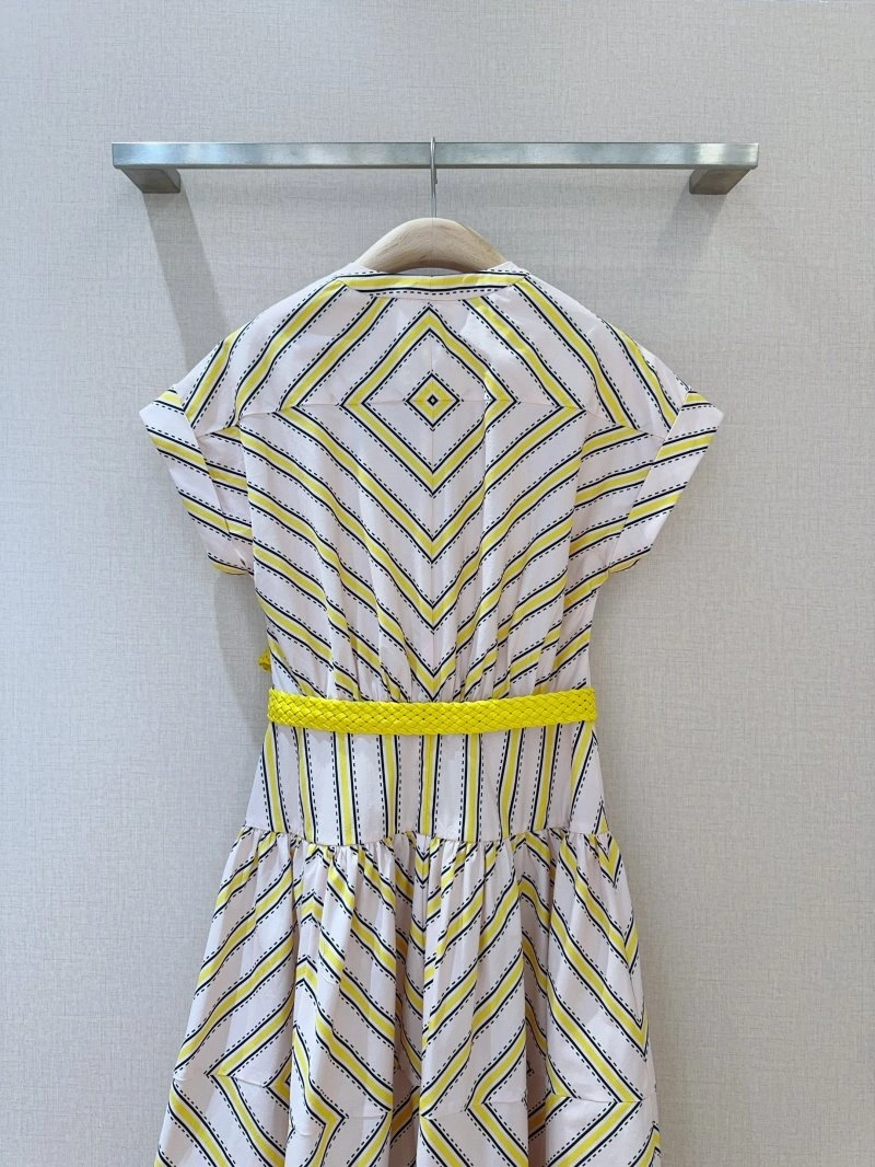 Louis Vuitton Dress Casual 131915