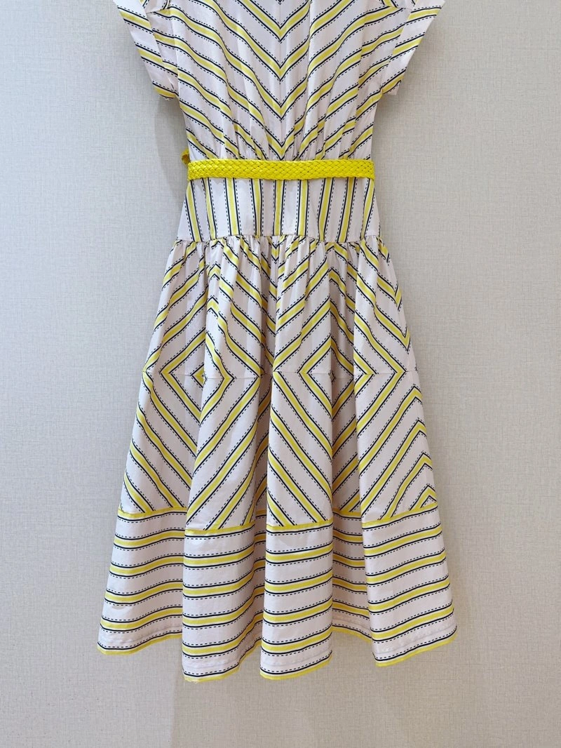 Louis Vuitton Dress Casual 131915