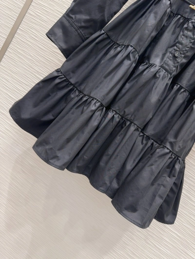 Durable Louis Vuitton Dress 131910