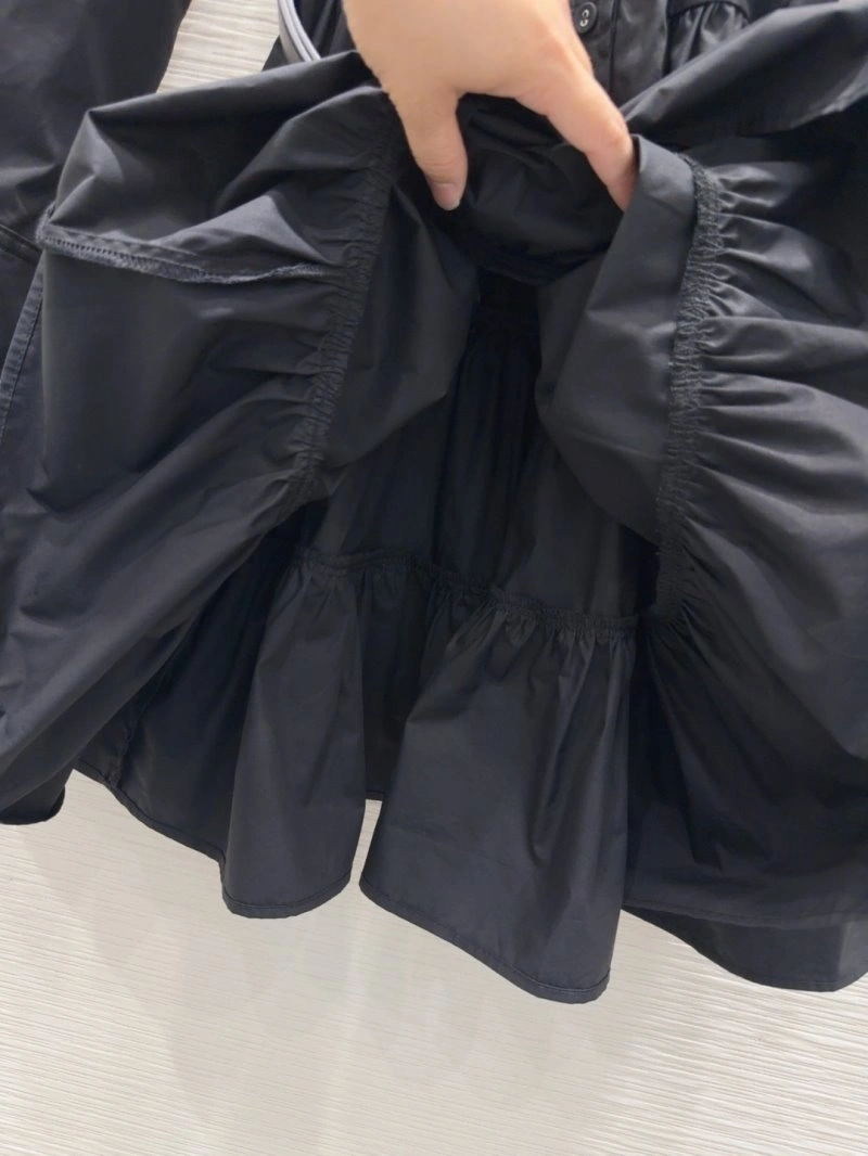 Durable Louis Vuitton Dress 131910