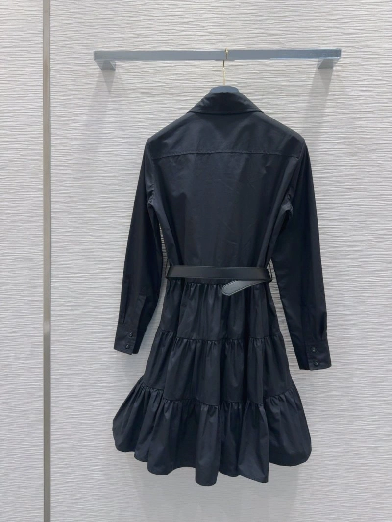 Durable Louis Vuitton Dress 131910