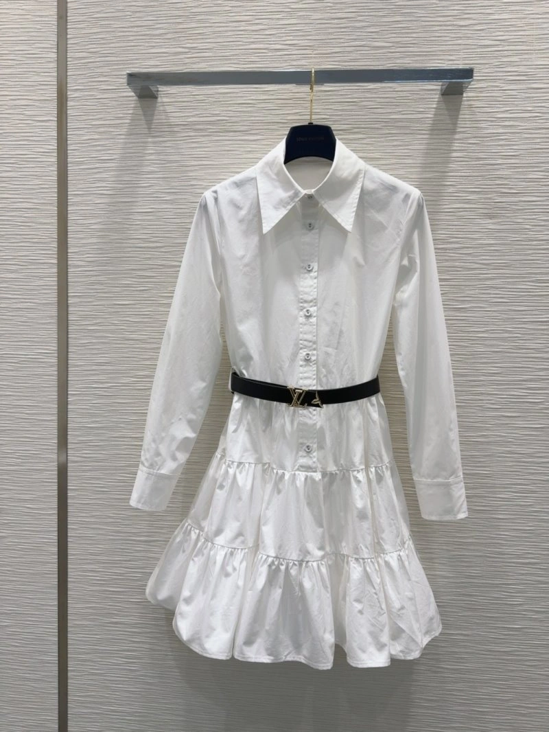 Louis Vuitton Dress FlexibleFit 131919