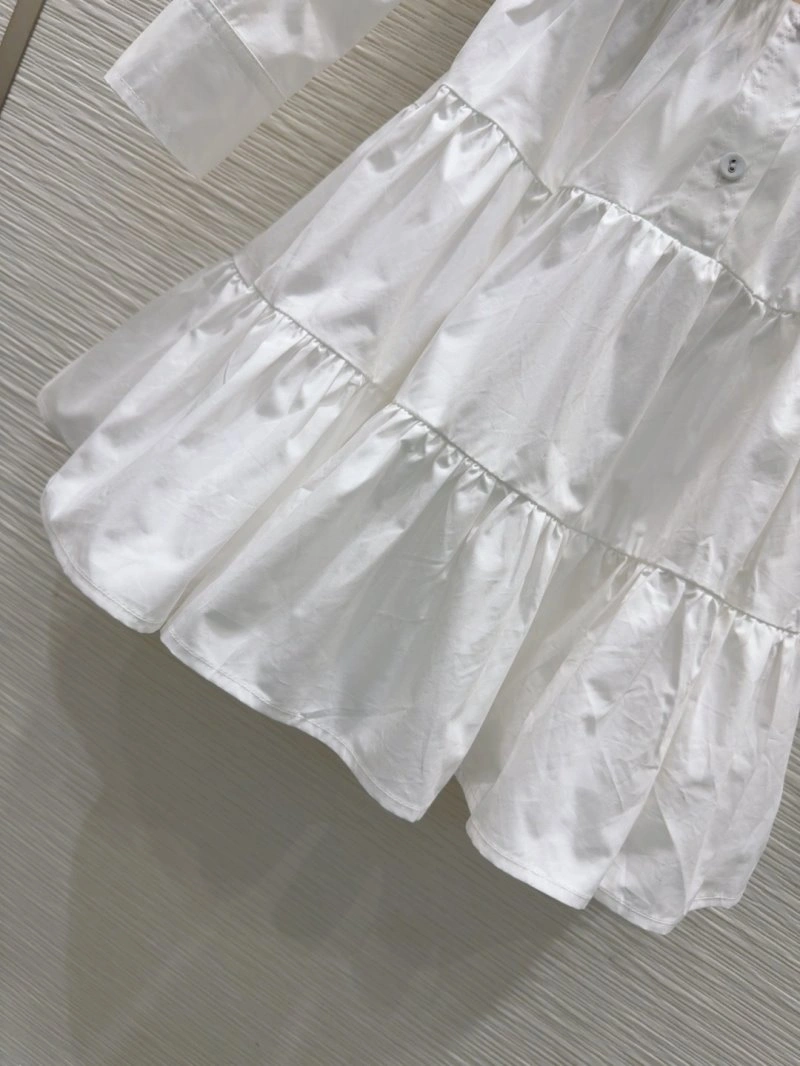 Louis Vuitton Dress FlexibleFit 131919