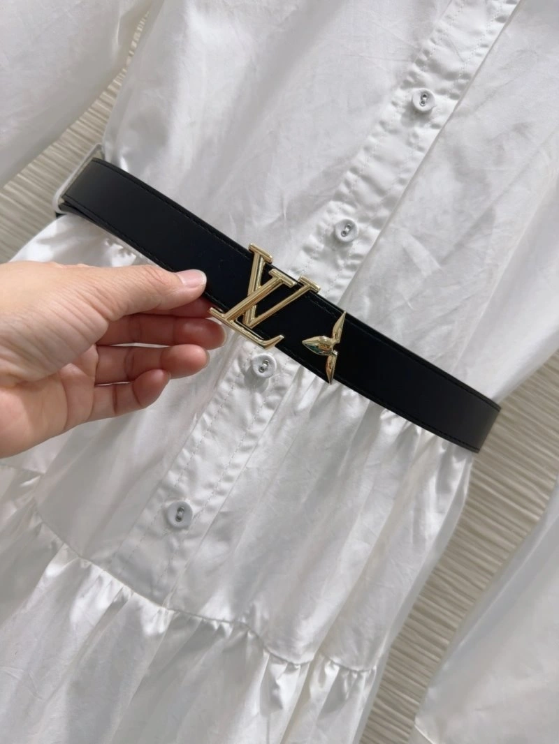Louis Vuitton Dress FlexibleFit 131919