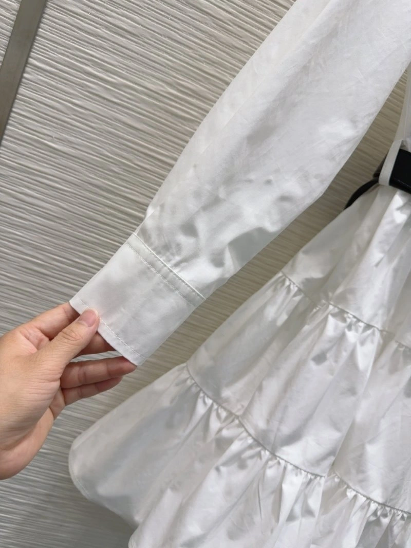 Louis Vuitton Dress FlexibleFit 131919