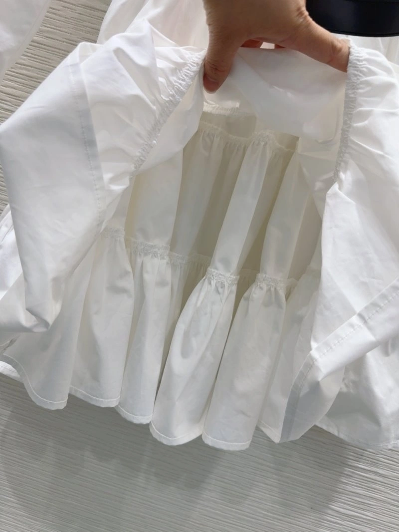 Louis Vuitton Dress FlexibleFit 131919