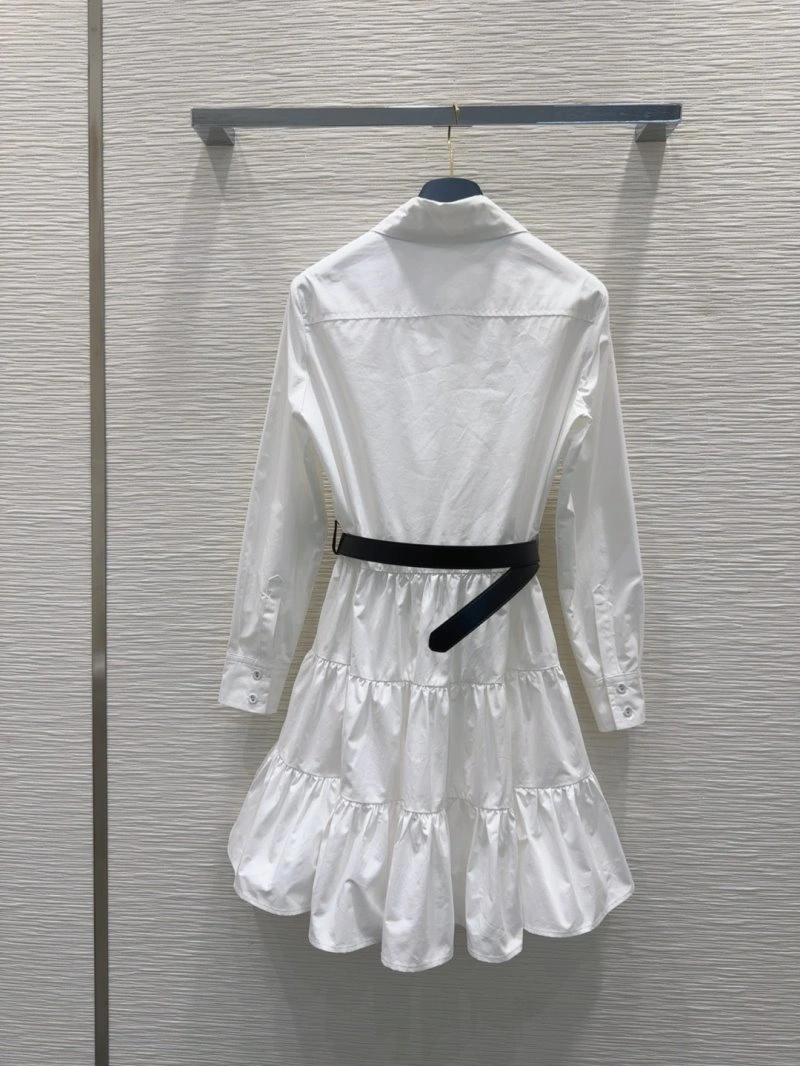 Louis Vuitton Dress FlexibleFit 131919