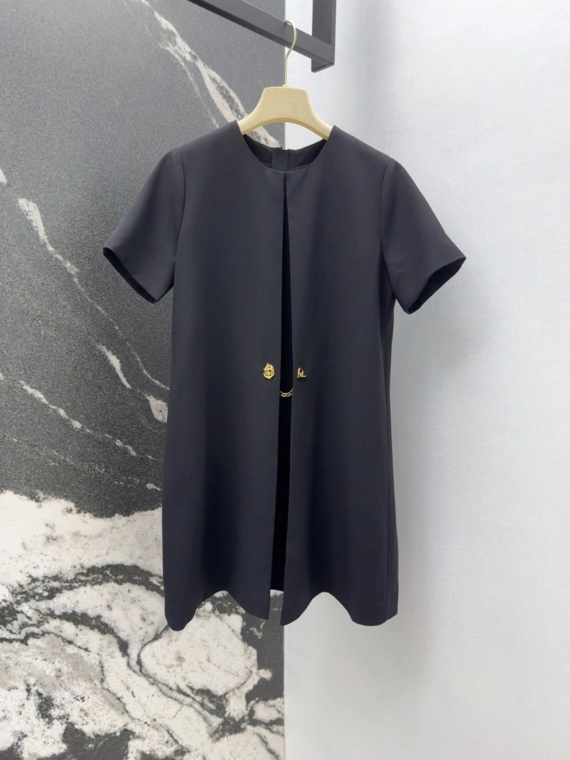 SportInspired Louis Vuitton Dress 131905