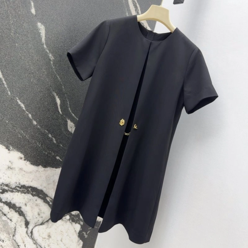 SportInspired Louis Vuitton Dress 131905