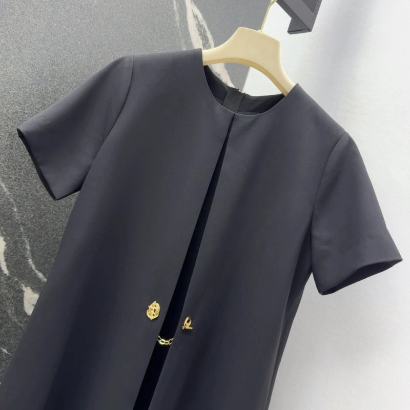 SportInspired Louis Vuitton Dress 131905