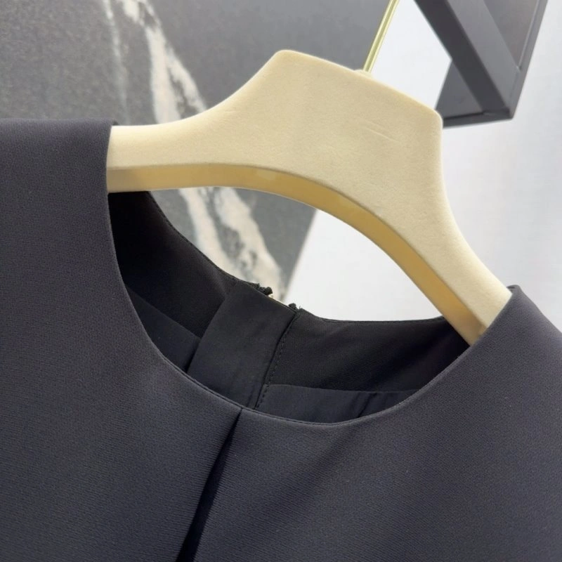 SportInspired Louis Vuitton Dress 131905