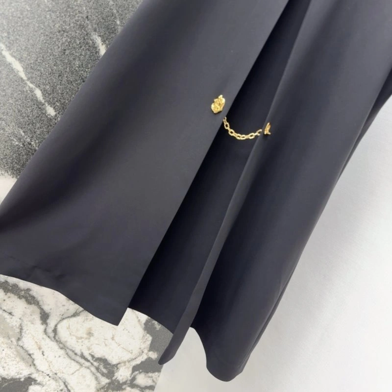 SportInspired Louis Vuitton Dress 131905