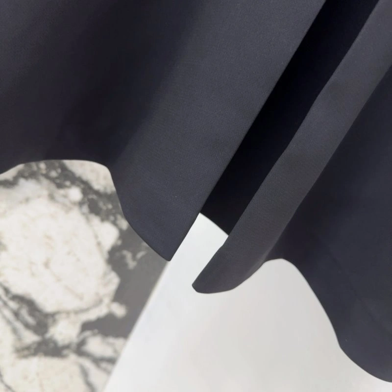 SportInspired Louis Vuitton Dress 131905