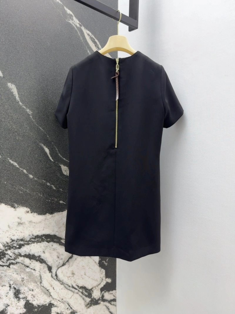 SportInspired Louis Vuitton Dress 131905