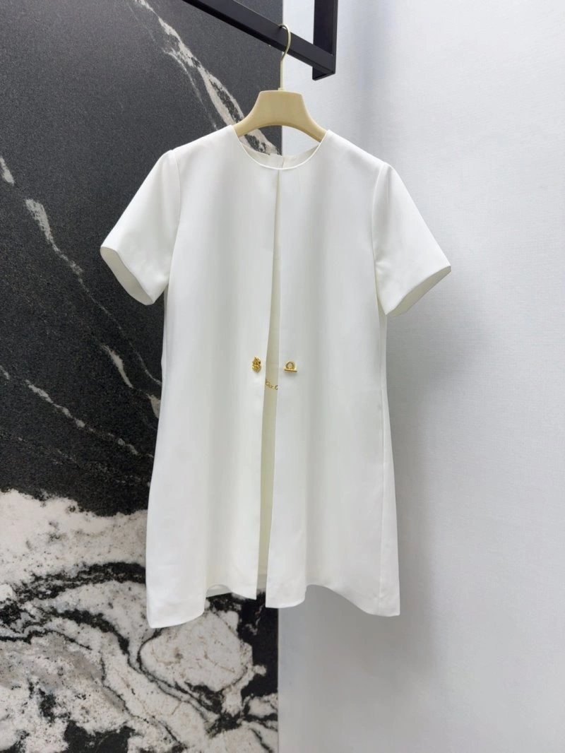 HighPerformance Louis Vuitton Dress 131920