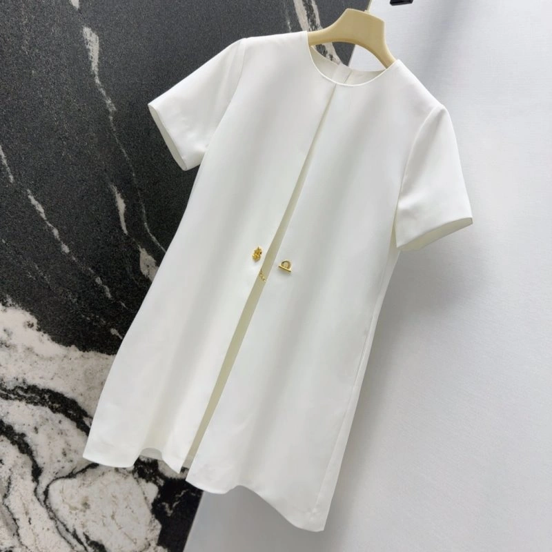 HighPerformance Louis Vuitton Dress 131920