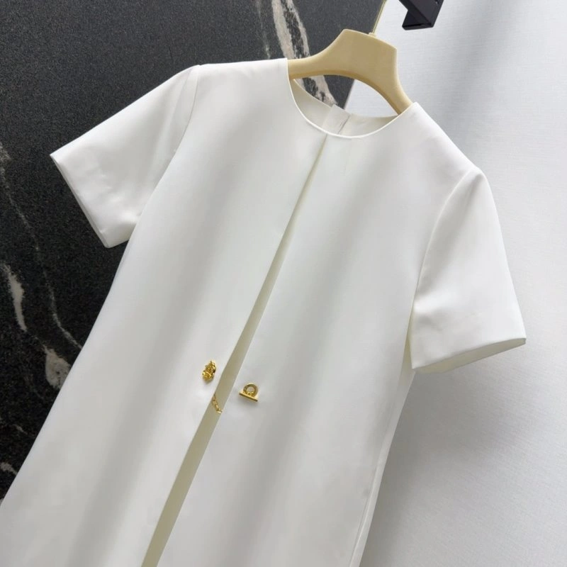 HighPerformance Louis Vuitton Dress 131920