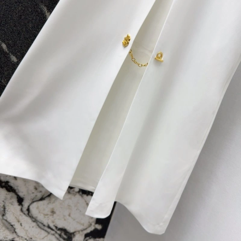 HighPerformance Louis Vuitton Dress 131920