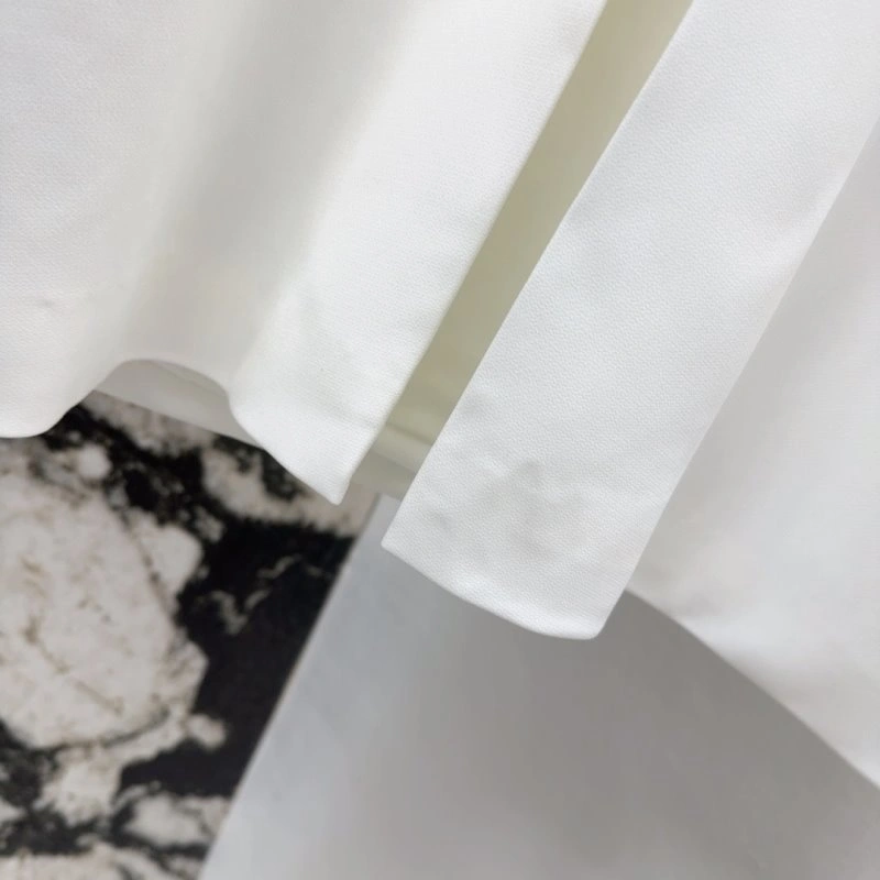 HighPerformance Louis Vuitton Dress 131920