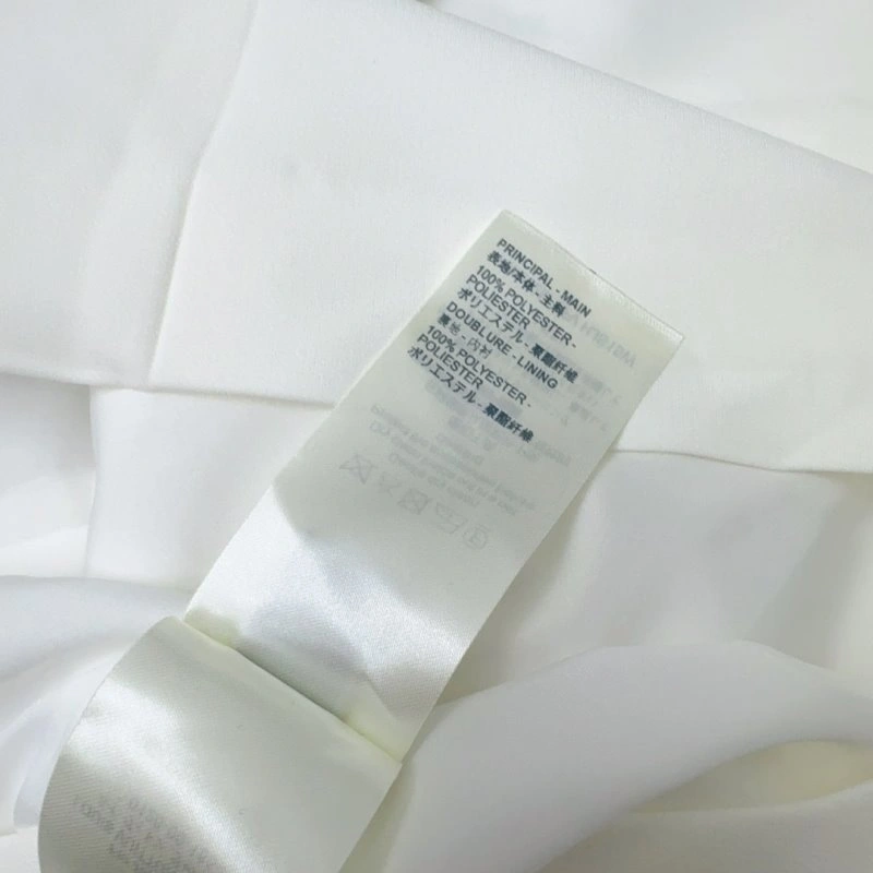 HighPerformance Louis Vuitton Dress 131920
