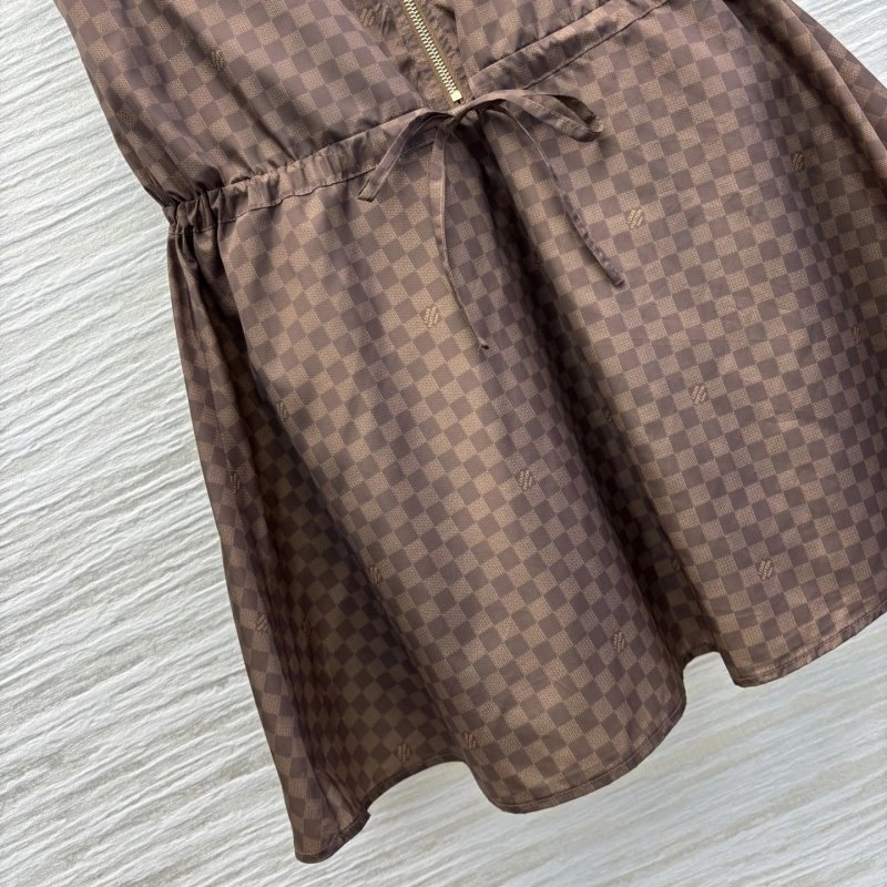 Louis Vuitton Dress TechFriendly 131921