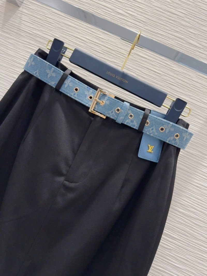Louis Vuitton Dress ModernLook 131925
