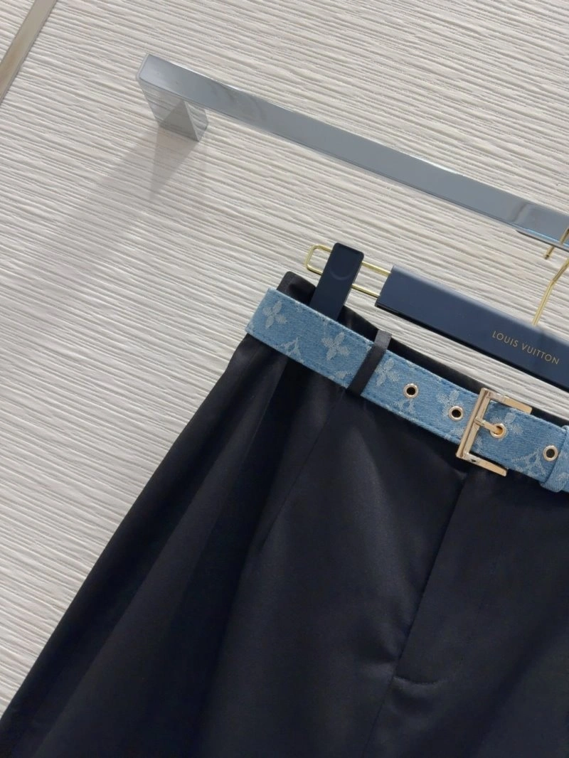Louis Vuitton Dress ModernLook 131925