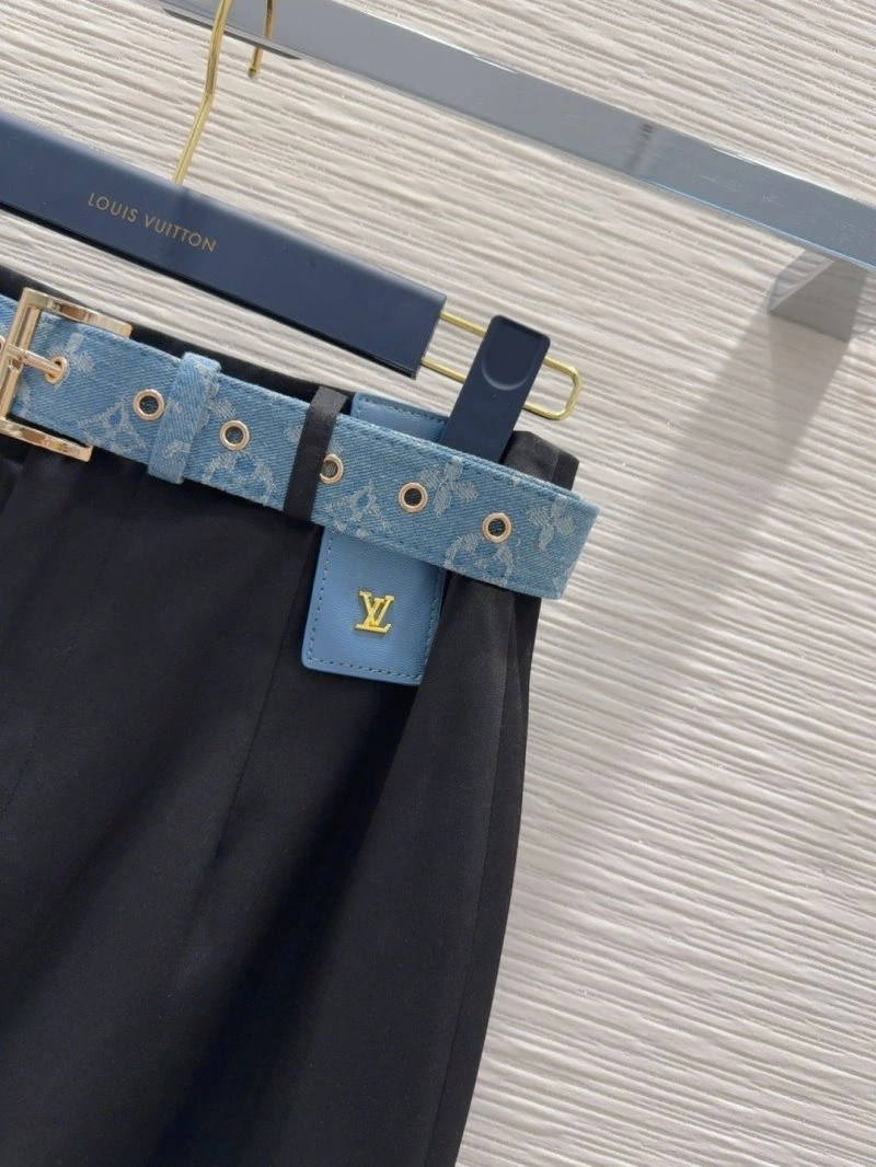 Louis Vuitton Dress ModernLook 131925